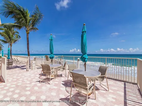 3520 S Ocean Boulevard South Palm Beach FL 33480