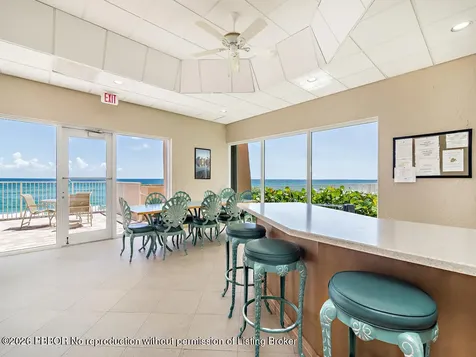 3520 S Ocean Boulevard South Palm Beach FL 33480