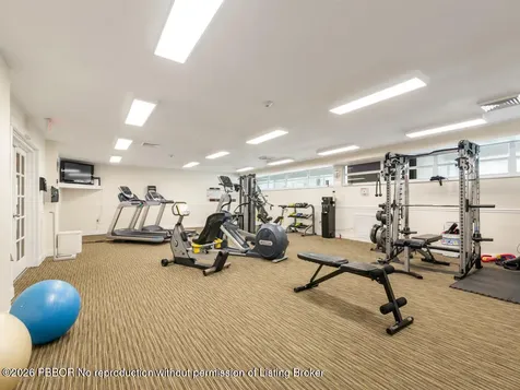 3520 S Ocean Boulevard South Palm Beach FL 33480