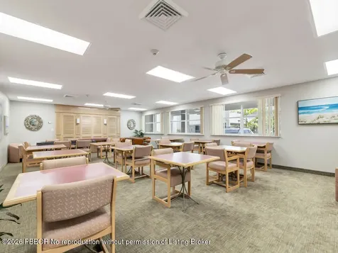 3520 S Ocean Boulevard South Palm Beach FL 33480
