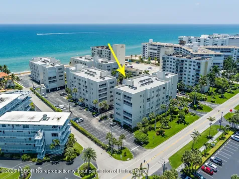 3520 S Ocean Boulevard South Palm Beach FL 33480