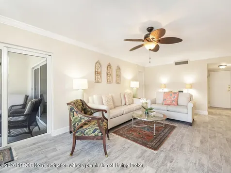 3520 S Ocean Boulevard South Palm Beach FL 33480