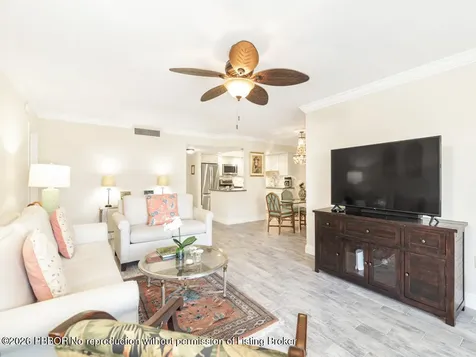 3520 S Ocean Boulevard South Palm Beach FL 33480