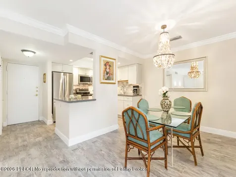 3520 S Ocean Boulevard South Palm Beach FL 33480