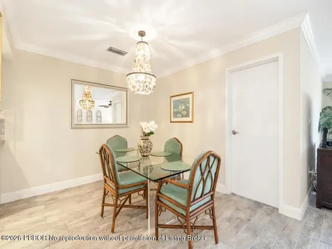 3520 S Ocean Boulevard South Palm Beach FL 33480