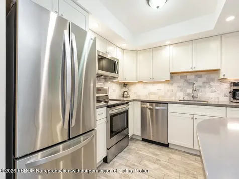 3520 S Ocean Boulevard South Palm Beach FL 33480