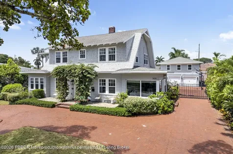 3109 Washington Road West Palm Beach FL 33405