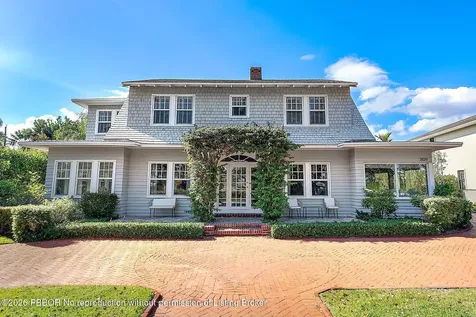 3109 Washington Road West Palm Beach FL 33405