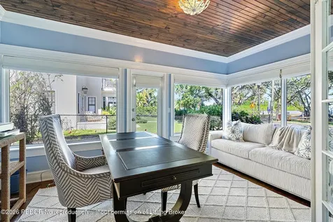 3109 Washington Road West Palm Beach FL 33405