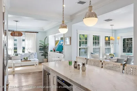 3109 Washington Road West Palm Beach FL 33405