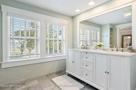 3109 Washington Road West Palm Beach FL 33405