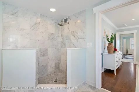 3109 Washington Road West Palm Beach FL 33405