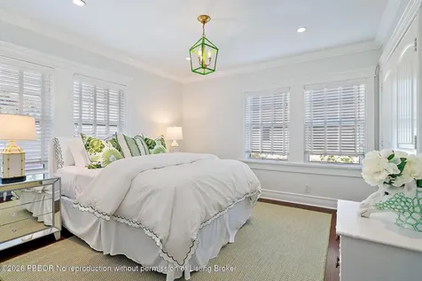 3109 Washington Road West Palm Beach FL 33405