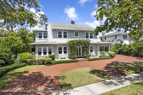 3109 Washington Road West Palm Beach FL 33405