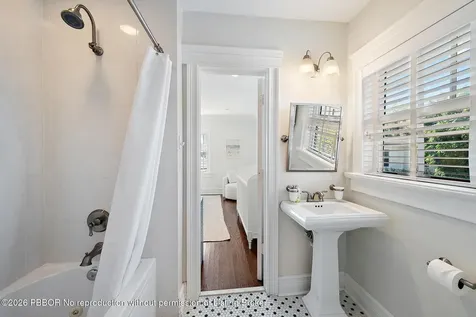 3109 Washington Road West Palm Beach FL 33405