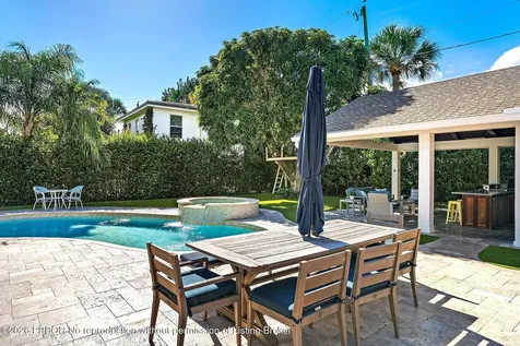 3109 Washington Road West Palm Beach FL 33405