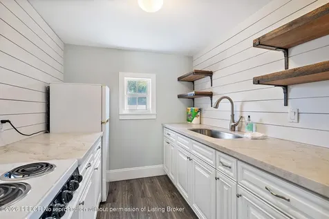 3109 Washington Road West Palm Beach FL 33405