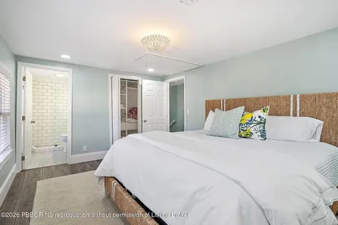 3109 Washington Road West Palm Beach FL 33405
