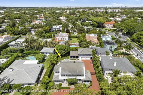 3109 Washington Road West Palm Beach FL 33405
