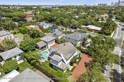 3109 Washington Road West Palm Beach FL 33405