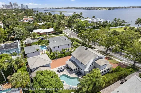 3109 Washington Road West Palm Beach FL 33405