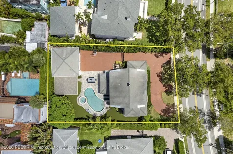 3109 Washington Road West Palm Beach FL 33405