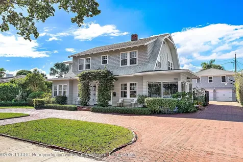 3109 Washington Road West Palm Beach FL 33405