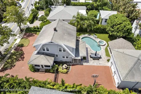 3109 Washington Road West Palm Beach FL 33405