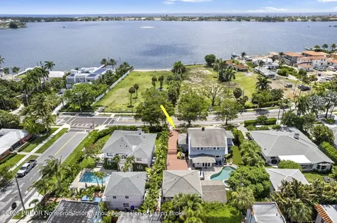 3109 Washington Road West Palm Beach FL 33405