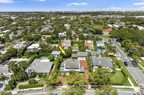 3109 Washington Road West Palm Beach FL 33405
