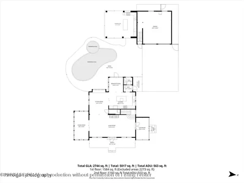 3109 Washington Road West Palm Beach FL 33405