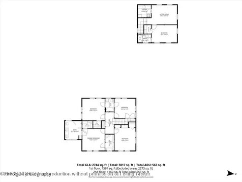 3109 Washington Road West Palm Beach FL 33405