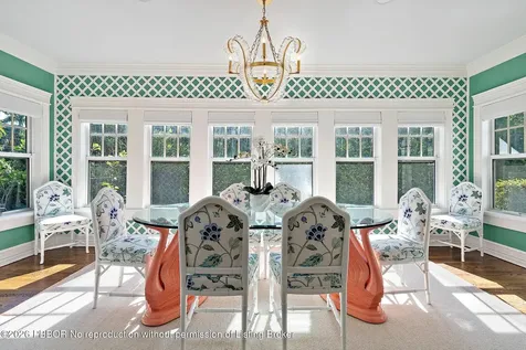 3109 Washington Road West Palm Beach FL 33405