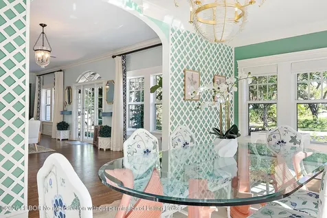 3109 Washington Road West Palm Beach FL 33405