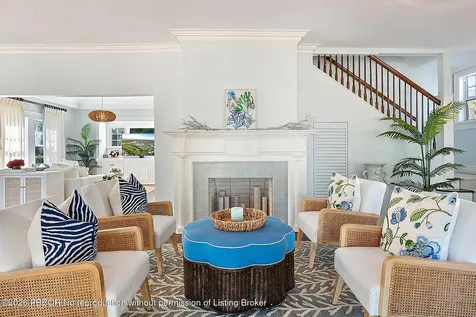 3109 Washington Road West Palm Beach FL 33405