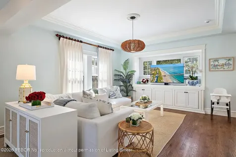 3109 Washington Road West Palm Beach FL 33405