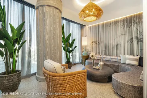 1333 S Flagler Drive West Palm Beach FL 33401