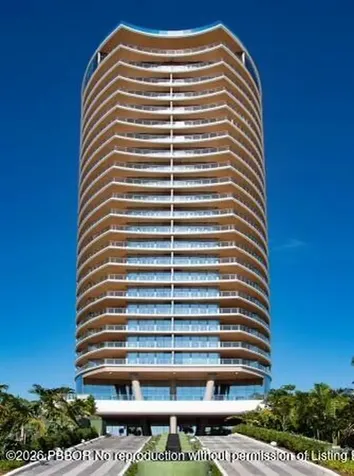 1333 S Flagler Drive West Palm Beach FL 33401