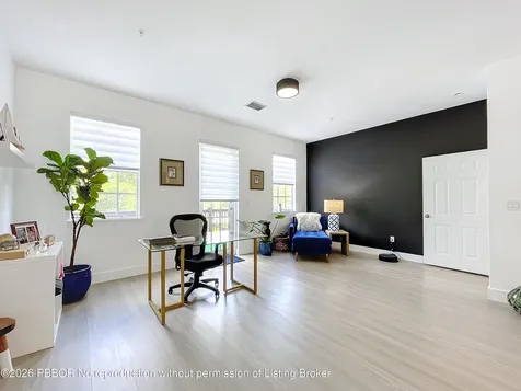 425 Greenwich Circle Jupiter FL 33458