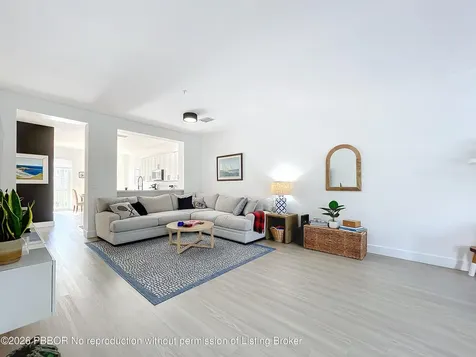 425 Greenwich Circle Jupiter FL 33458
