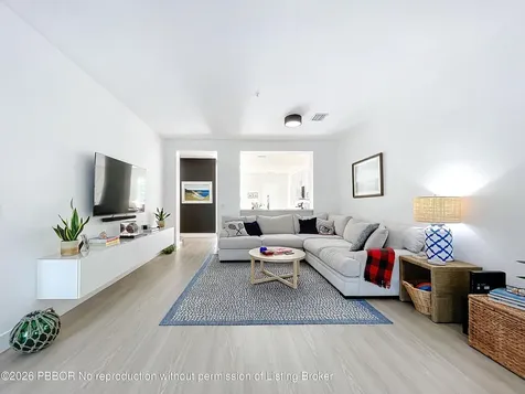 425 Greenwich Circle Jupiter FL 33458