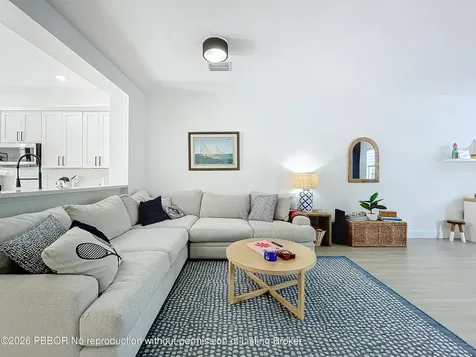 425 Greenwich Circle Jupiter FL 33458