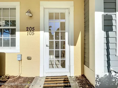 425 Greenwich Circle Jupiter FL 33458
