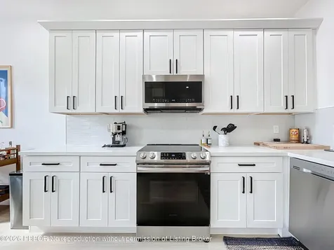 425 Greenwich Circle Jupiter FL 33458