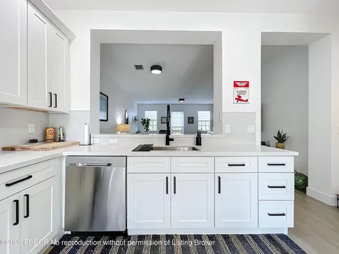 425 Greenwich Circle Jupiter FL 33458