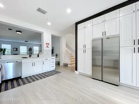 425 Greenwich Circle Jupiter FL 33458