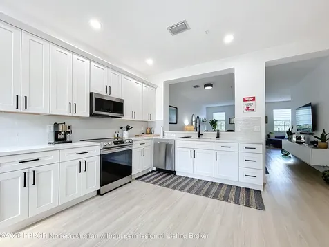 425 Greenwich Circle Jupiter FL 33458