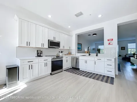 425 Greenwich Circle Jupiter FL 33458
