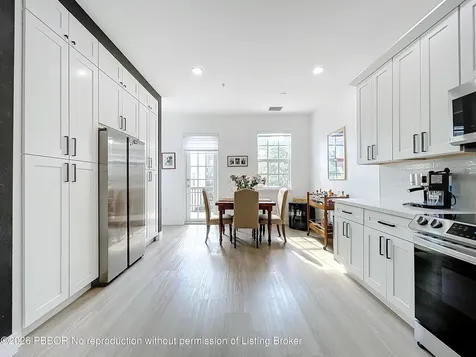 425 Greenwich Circle Jupiter FL 33458