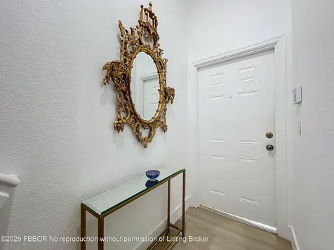 425 Greenwich Circle Jupiter FL 33458